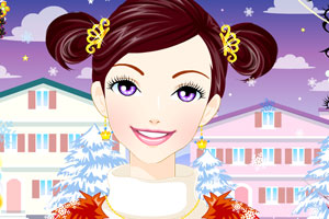 早盘：美股涨跌不一 道指再创新高