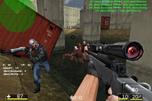 券商10月金股最高上涨64% 11月金股重磅出炉！