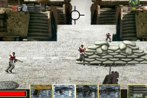 160亿，一家独角兽宣布破产