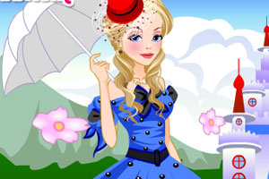 美国参议院未通过政府停摆期间向联邦员工支薪法案 对结束停摆仍存歧见