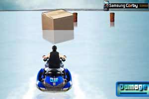 ayx·爱游戏手机版客户端