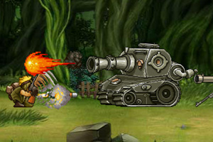 礼来市值突破1万亿美元 成首家达此里程碑的医疗保健公司