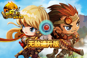 贝索斯联合领投新AI初创公司