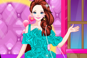 探索银行与Luno合作，在南非推出首款支持加密货币交易的银行应用