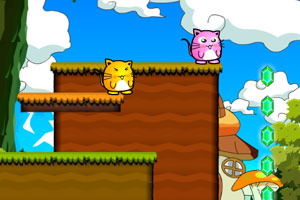 券商批量调整个股评级！23股获上调