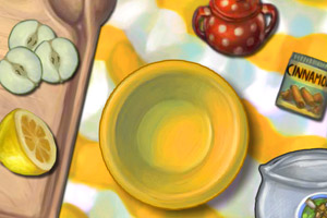 欧洲股市结束五连跌 英伟达乐观展望缓解AI泡沫担忧