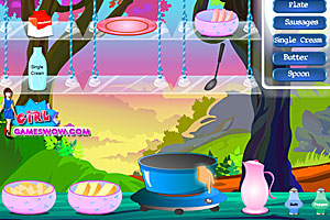 英国央行的Greene淡化失业率上升 称薪资增长仍令人担忧