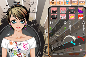 凯投宏观：印度通胀下滑为进一步降息打开大门