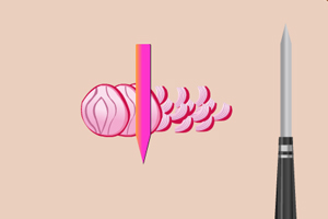 乌镇峰会十大创新案例揭晓，蚂蚁集团AI健康应用AQ入选