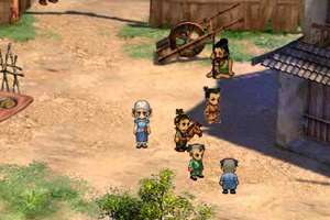 巴菲特罕见发声→