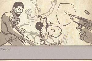 美国停铸1美分硬币加剧零售商运营压力