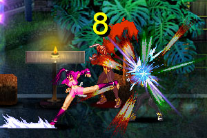 突破7000亿元！债券ETF规模再创新高