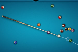 天猫双11：近600品牌成交破亿，超3万品牌增长翻倍