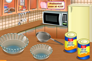 视频丨习近平在广东考察时强调 深入学习宣传贯彻党的二十届四中全会精神 以全面深化改革开放推动高质量发展