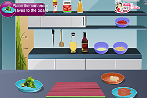 外媒爆：美国威胁切断情报与武器供应，迫使乌克兰接受和平协议框架