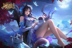 注意！最后一天，这2只转债不及时操作或亏损