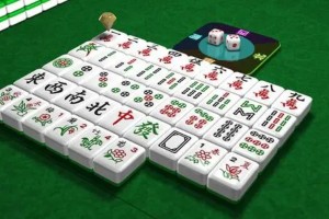 深夜，突发跳水！特朗普，大消息！