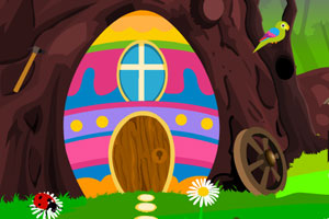 c7下载电脑免费版