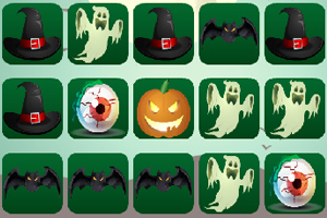 联合太平洋与诺福克南方铁路公司股东支持850亿美元铁路合并案