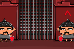 特朗普称计划下周起诉BBC 索赔至多50亿美元