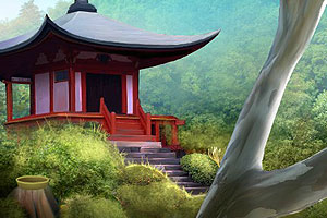 欧洲股市连续第二周下跌 旅游和休闲股构成拖累