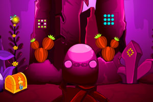 哈佛第三季度比特币持仓大增257%至4.43亿美元成其最大公开头寸