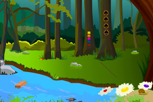 特朗普关税冲击导致日本GDP萎缩