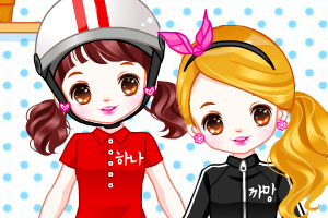 Meta因广告行为在西班牙被处以5.52亿美元罚款