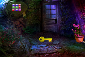 联合包裹需为B2C配送制定三赢策略