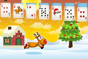 300950，终止重大资产重组！