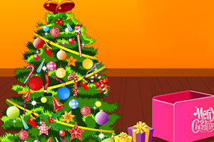 “双11”飞天茅台零售价趋稳，公司前三季营收同比增长6.32%