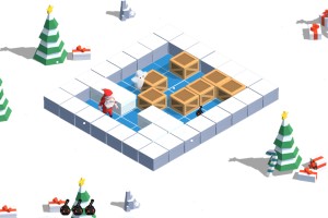 巴菲特也“中招”，伯克希尔公司紧急澄清！发生了什么？