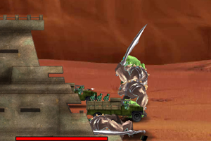 花旗首席财务官Mason明年3月将卸任 由Luchetti接任