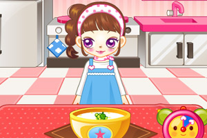 刚刚！晶澳科技，郑重声明