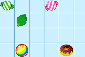 意大利基准股指终于收复全球金融危机引发的跌幅