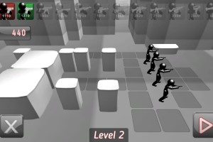 “钛”会造！京东“超级供应链”将千元级材质打入百元市场