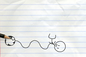 早盘：美股周一涨跌不一 纳指与标普指数转涨