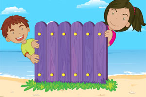 美联储理事库克警示私募信贷风险 称或给金融体系带来压力