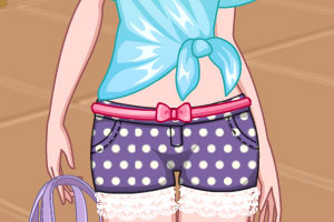 壹号链接手机版