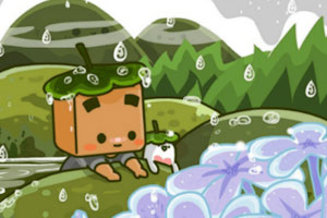 美国联邦住房金融局考虑推出新房贷工具