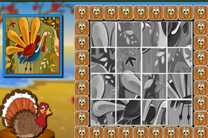 天猫双11：近600品牌成交破亿，超3万品牌增长翻倍