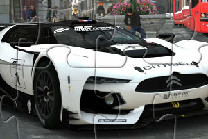 京东第一辆“国民好车”价格公布！最低仅4.99万元：500公里超长续航