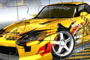 达成微软和英伟达交易后 Anthropic估值为3500亿美元