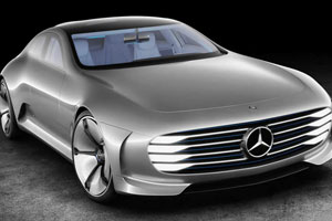 星座能源三季度盈利与营收均超预期