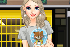 利空突袭！美股“吹哨人”组团来了