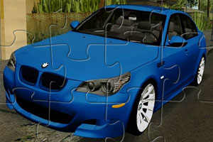 加密货币交易所Kraken秘密提交美国IPO申请