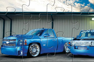 咖啡豆涨价创历史新高：咖农欢呼，咖啡店苦撑降成本