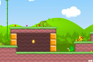 得州公路酒吧明日将向退伍及现役美军发放免费餐券