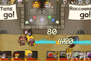 人工智能被用于网络间谍活动