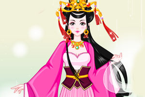 “光伏茅”隆基绿能进军储能领域，为缓解业绩压力？